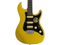 Sire Larry Carlton S3 HSS New Gen MGO Sire Larry Carlton S3 HSS New Gen MGO
